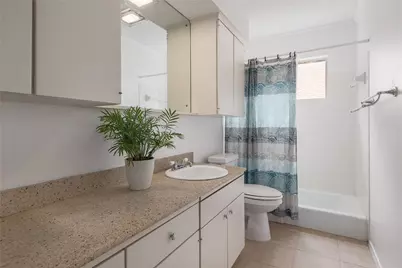 1007 Quail Park Drive, Austin, TX 78758 - Photo 26