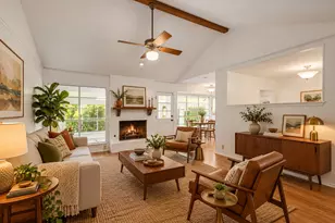 1007 Quail Park Dr, Austin, TX 78758 - Photo 1