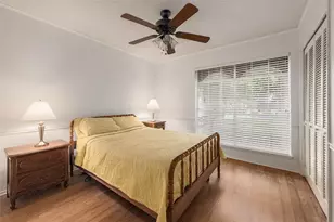 1007 Quail Park Dr, Austin, TX 78758 - Photo 28