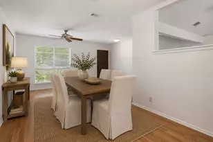 1007 Quail Park Dr, Austin, TX 78758 - Photo 12
