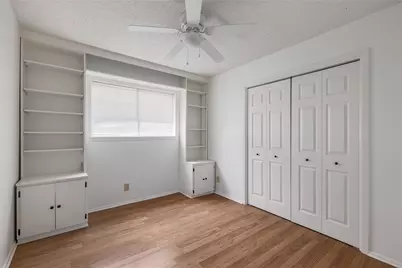 1007 Quail Park Drive, Austin, TX 78758 - Photo 28