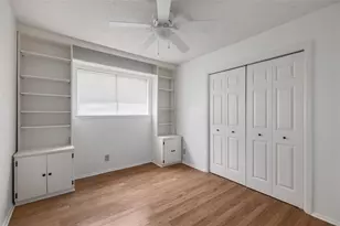 1007 Quail Park Dr, Austin, TX 78758 - Photo 28