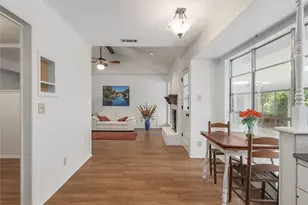 1007 Quail Park Dr, Austin, TX 78758 - Photo 8