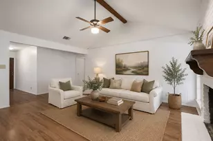 1007 Quail Park Dr, Austin, TX 78758 - Photo 4