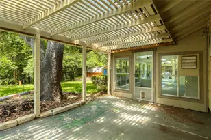 1007 Quail Park Dr, Austin, TX 78758 - Photo 16