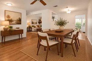 1007 Quail Park Dr, Austin, TX 78758 - Photo 2