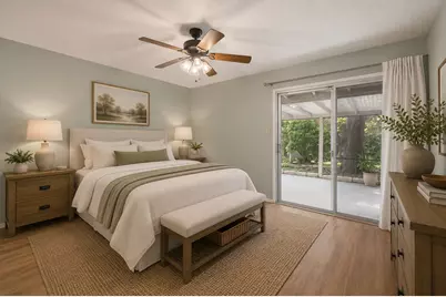 1007 Quail Park Drive, Austin, TX 78758 - Photo 12