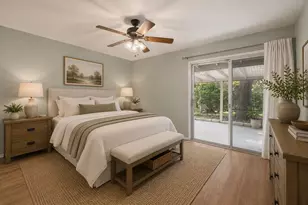 1007 Quail Park Dr, Austin, TX 78758 - Photo 12