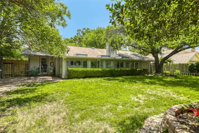 1007 Quail Park Drive, Austin, TX 78758 - Photo 20