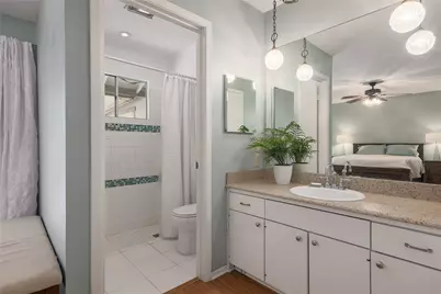 1007 Quail Park Drive, Austin, TX 78758 - Photo 18