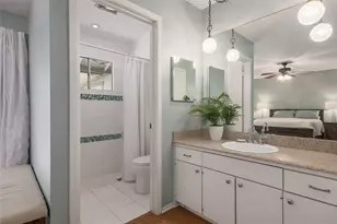 1007 Quail Park Dr, Austin, TX 78758 - Photo 18