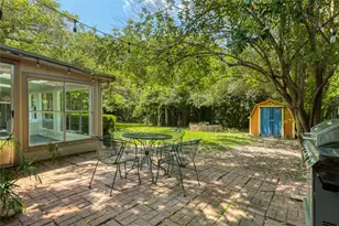 1007 Quail Park Dr, Austin, TX 78758 - Photo 18