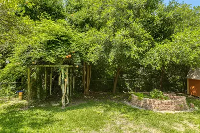 1007 Quail Park Drive, Austin, TX 78758 - Photo 26