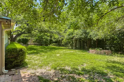 1007 Quail Park Drive, Austin, TX 78758 - Photo 22