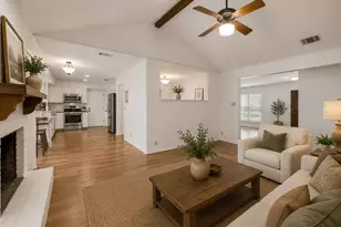 1007 Quail Park Dr, Austin, TX 78758 - Photo 8