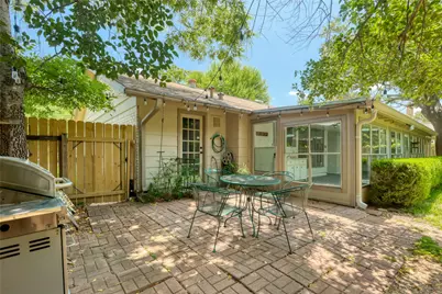 1007 Quail Park Drive, Austin, TX 78758 - Photo 20