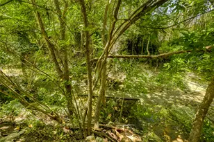1007 Quail Park Dr, Austin, TX 78758 - Photo 24