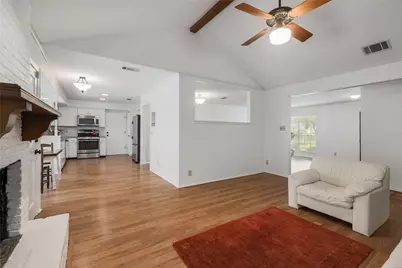 1007 Quail Park Drive, Austin, TX 78758 - Photo 6