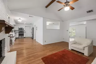 1007 Quail Park Dr, Austin, TX 78758 - Photo 6