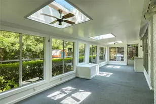 1007 Quail Park Dr, Austin, TX 78758 - Photo 32