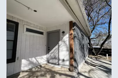 3310 Hycreek Drive #2, Austin, TX 78723 - Photo 2