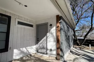 3310 Hycreek Dr, Austin, TX 78723 - Photo 2