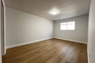 3310 Hycreek Dr, Austin, TX 78723 - Photo 10