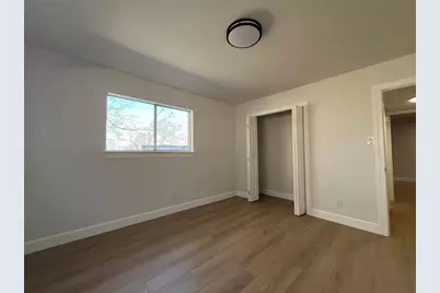 3310 Hycreek Drive #2, Austin, TX 78723 - Photo 12