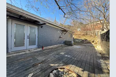 3310 Hycreek Drive #2, Austin, TX 78723 - Photo 8