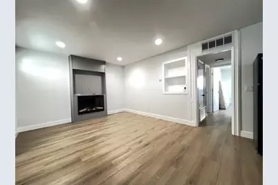 3310 Hycreek Drive #2, Austin, TX 78723 - Photo 4