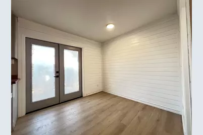 3310 Hycreek Drive #2, Austin, TX 78723 - Photo 6