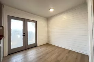 3310 Hycreek Dr, Austin, TX 78723 - Photo 6