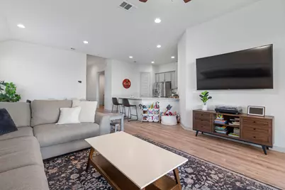 620 Peace Pipe Way, Georgetown, TX 78628 - Photo 22