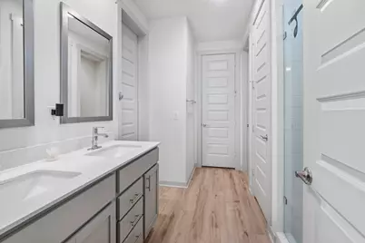 620 Peace Pipe Way, Georgetown, TX 78628 - Photo 28