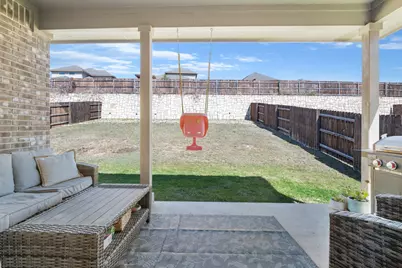 620 Peace Pipe Way, Georgetown, TX 78628 - Photo 30