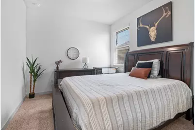 620 Peace Pipe Way, Georgetown, TX 78628 - Photo 6