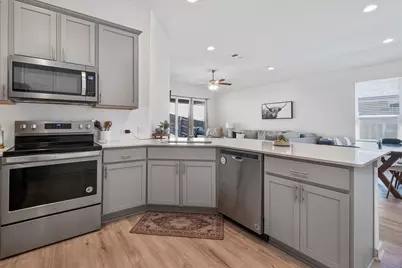 620 Peace Pipe Way, Georgetown, TX 78628 - Photo 24