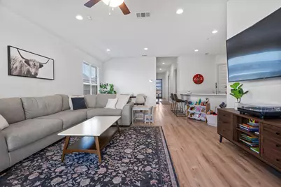 620 Peace Pipe Way, Georgetown, TX 78628 - Photo 12