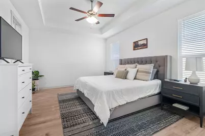 620 Peace Pipe Way, Georgetown, TX 78628 - Photo 16