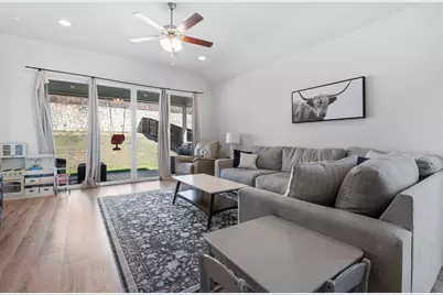 620 Peace Pipe Way, Georgetown, TX 78628 - Photo 10