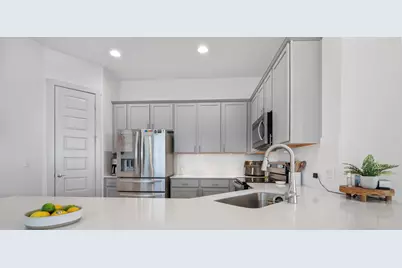 620 Peace Pipe Way, Georgetown, TX 78628 - Photo 26