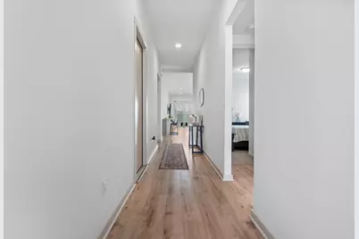 620 Peace Pipe Way, Georgetown, TX 78628 - Photo 18