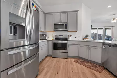 620 Peace Pipe Way, Georgetown, TX 78628 - Photo 14