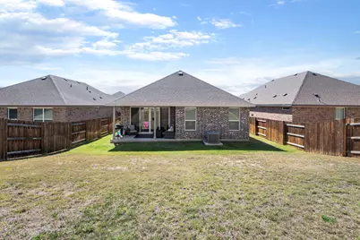 620 Peace Pipe Way, Georgetown, TX 78628 - Photo 32