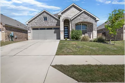 620 Peace Pipe Way, Georgetown, TX 78628 - Photo 2