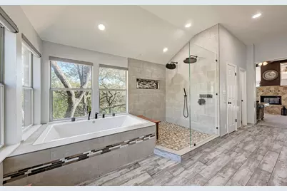 12400 Waterton Parke Circle, Austin, TX 78726 - Photo 24