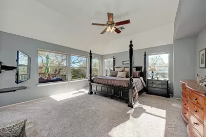 12400 Waterton Parke Circle, Austin, TX 78726 - Photo 18