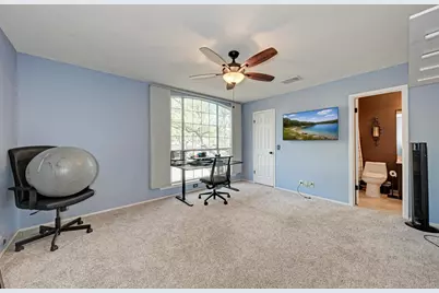 12400 Waterton Parke Circle, Austin, TX 78726 - Photo 26