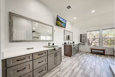 12400 Waterton Parke Circle, Austin, TX 78726 - Photo 22