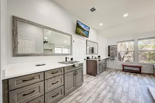 12400 Waterton Parke Cir, Austin, TX 78726 - Photo 22